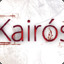 Kairós