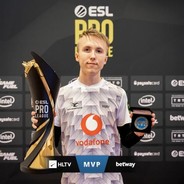 ropz