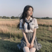 今天天气真不错