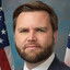 JD Vance