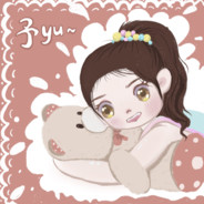 予予yu