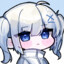 juna