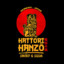 HATTORİ HANZO