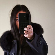 itsyogirljuliaaa avatar