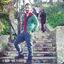 YASAR