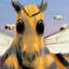 Default Horse
