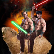 美國最熱伝説直升機の墜落！科比焦一郎