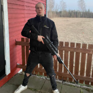 sätta en kniv i ditt avatar