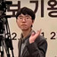 木珠杨宇航