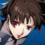 Avatar of TeddilaHD1999