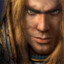 Arthas