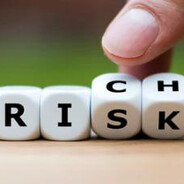 на авантюрном