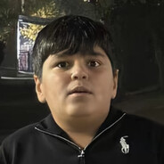 AТЛEТ(120kgТЯГA)