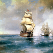 去摘遥不可及的星