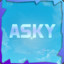 Asky