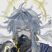 Lilliputt's avatar