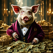 $win avatar
