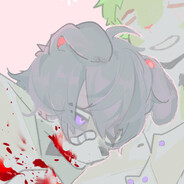 奶啤好难喝好喜欢