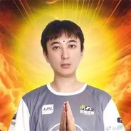 今天站着啪啪啪