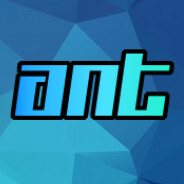 (SSC) Anthony avatar