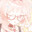 ❀ Kitsune Umi ݁ ˖Ი𐑼⋆