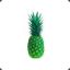 GreenPineapple