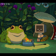 гриб валера