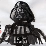 永泰制药销售代表