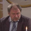 ferdek kiepski