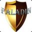 cdpaladin