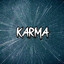 KARMA