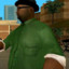 el big smoke