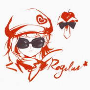 运气好可以杀一个