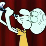 比奇堡竖笛大师