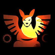 hau mau - steam id 76561199136287119
