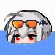 希尔ヽ(●-`Д´-)ノ