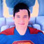 Webhead Greg