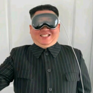 细节SB¥网抑操作