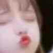 屠夫请跟我玩丶