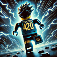 matt avatar