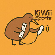 Kiwii