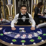 Джонни Дэп - steam id 76561199106223364