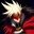 Zomz Rage avatar