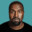 Kanye west