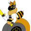 br_protobee_bumble