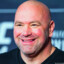 Dana White