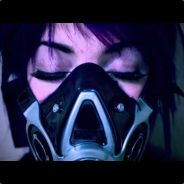 w1cked - steam id 76561197960556791