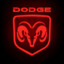 Dodge