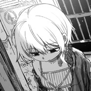 ⋆⁺ ⋆₊˚ ⋅ Mirt ₊˚ ⋅⋆⁺ ⋅