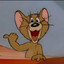 Petfood